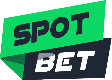 SlotApp Gacor Situs Slot Online Gacor dan Aplikasi Slot Terbaik|SlotApp Gacor
